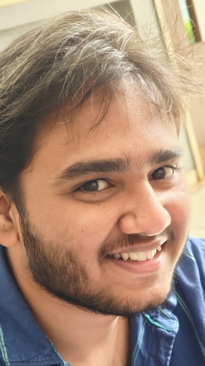 Nihal