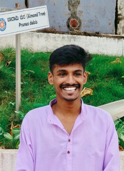 Vikas