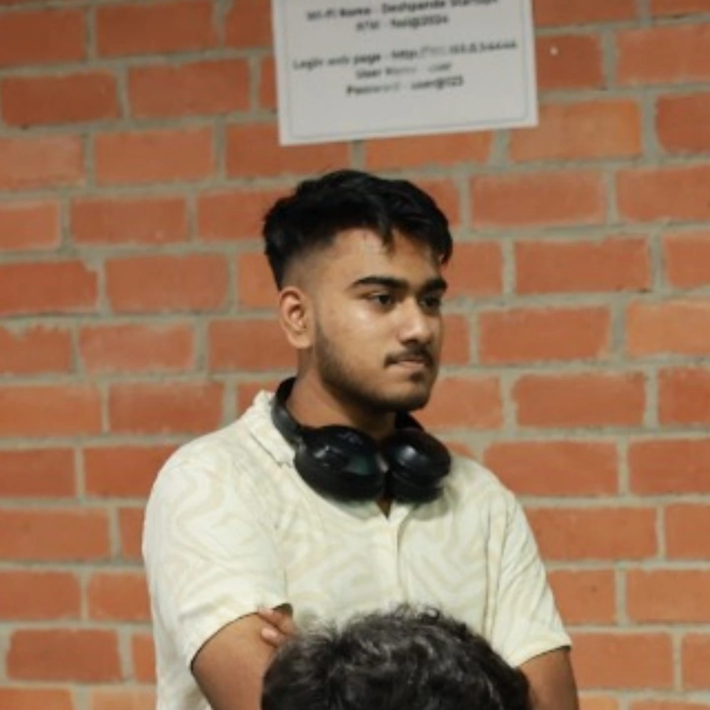 Vishwanath Koliwad