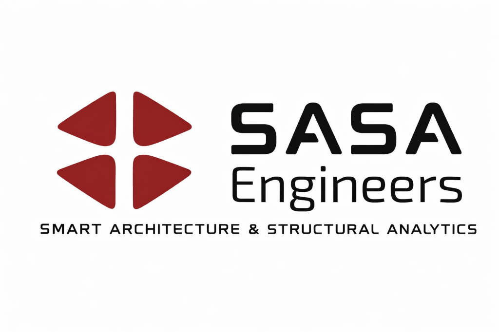 SASA Squad Logo