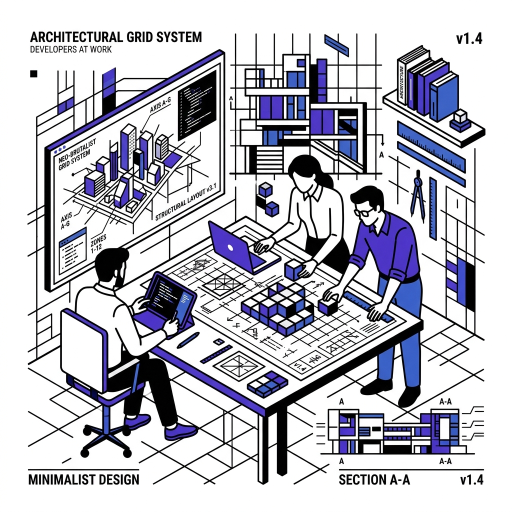 SASA Team Cover